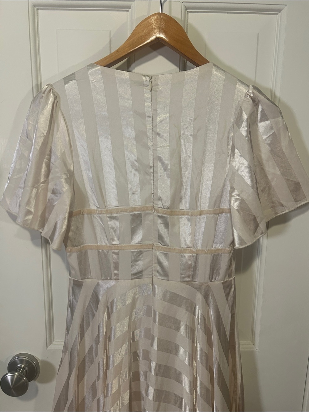 böhme maxi NWT XS - Picture 7 of 7